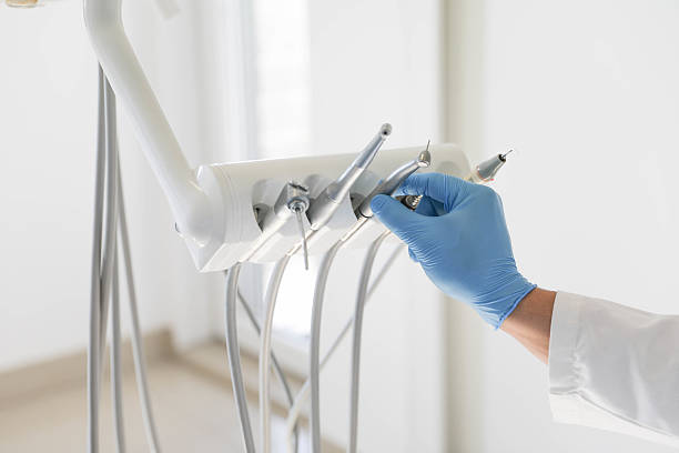 24/7 Emergency Teeth Whitening experts in Warren, MN