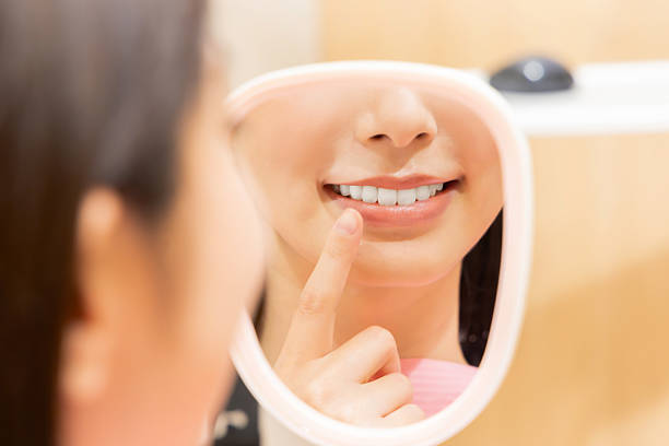 Affordable Teeth Whitening solutions in Warren, MN
